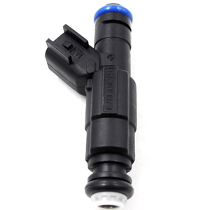 Wholesale Fuel Injector Nozzle 0280156154 For Ford Focus Fiesta Mondeo Volvo