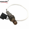 Oxygen Sensor Suitable For Nissan Infiniti Q40 2015 Infiniti Q50 2015 Infiniti Q60 2014-2015 226a01kc0a 226a0-1kc0a