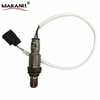 Oxygen Sensor Suitable For Nissan Infiniti Q40 2015 Infiniti Q50 2015 Infiniti Q60 2014-2015 226a01kc0a 226a0-1kc0a