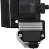 Brand New Ignition Coil With Beautiful Price for Chevrolet Camaro GMC Jimmy Blazer Astro ISUZU OEM 10489421