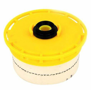 23390-0l070 23390-0l041 23390-yzza1 23390-51070 Factory Genuine Car Diesel Fuel Filter Suitable For Toyota/hilux/lexus/ford