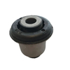 Wholesale Auto Parts Suspension Bushing For Honda Oem 51393-sda-a02