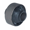 Auto Parts Rubber Control Arm Bushing 48655-33040 48655-33030 48655-07020 48655-06030 For Toyota