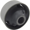 Auto Parts Rubber Control Arm Bushing 48655-33040 48655-33030 48655-07020 48655-06030 For Toyota