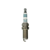 VKH20 5618 auto engine spark plug plugs bujias OEM VKH20