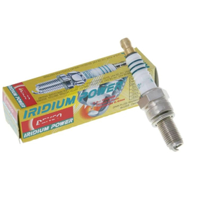 Wholesale Japan Auto Parts Ignition System Iridium Spark Plugs 5363 Iu27 For Maserati 3200 Gt /quattroporte Iv 3.2 V8