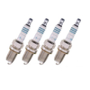 Oem 5304 Wholesale Auto Ik20 Iridium Spark Plugs Bujias Auto Parts Standard Automotive Spare Parts Stens New Spark Plug 130-210