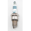 High Quality Auto Engine System Iw20 5306 Power Iridium Spark Plug For Denso