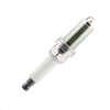 Factory Sale Iriduim Car Spark Plugs Oem 1822a002 For Mitsubishi Asx (ga_w_) Eclipse Iv (dk_a) Galant Iv Saloon (e3_a)