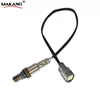 Universal Factory High Quality Car Oxygen Sensor Oem Ed8a-9f472-bb For Ford