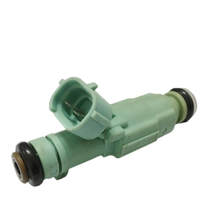 35310-25250 High Quality Fuel Injector For Hyundai