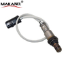 Auto Electrical Parts Oxygen Sensor For Nissan Micra Note K12 Qasqai J10 Tiida C11 Oem 22690-ed000