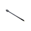 Car Tie Rod End Gl0165 Qfk500010 For Land Rover For Discovery 3 For Discovery 4 Spare Parts Factory Price Online