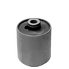 Auto Parts Suspension Trailing Bush Lower Control Arm Bushing Gj6a-34-460a Gj6a-34-460b For Mazda Atenza 2002-2009