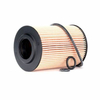 Factory Direct Sale Oil Filter 03l115466 / 03l115562 / 03l 115 466 / 03l 115 562