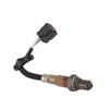 Auto Electrical Systems Car Oxygen Sensor Oem 39210-23750 For Hyundai Elantra Tiburon Kia RIO II