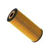 High Quality Car Replacement 104 180 01 09 Oil Filter For Japanese Car Oe 104 180 01 09 For Class/kombi T-model/saloon/sl/slk