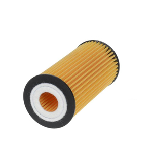 Factory Direct Wholesale Oe Standard Quality Oil Filter For VW GOLF 06l115562d 06l 115 466 06l 115 562 A