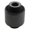 Auto Parts Rubber Rear Axle Suspension Bushing For Hyundai Oem 52718-38000