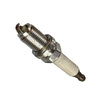 22401-mp100-h3 Rc8ycc High Quality Spark Plug For Luxgen Oe 22401mp100h3