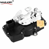 931-109 Rear Right Side Door Lock Actuator For 07-09 Escalade Tahoe GMC Yukon