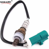 High Quality Auto Spare Parts Oxygen Sensor Auto Sensor 1s7f-9f472-ab for Ford