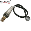 Best Price Auto Parts Oxygen Sensor For Nissan Sylphy 1.6 Rear 20012-2016 22690-et000