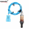 High Quality Oxygen Sensor Dissolved Oxygen Sensor For Acura El For Nissan X-trail Air Fuel Ratio 22691-6n206 22691-6n206