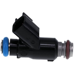 Best Quality Fuel Injector 96487553 For Chevrolet Fuel Injectors Inyector De Combustibl