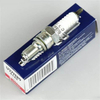 Factory Wholesale High Quality Automotive Spark Plugs Automotive Engines For Denso U27fer9 4129