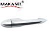 Door Handle Outside Right Front for Alfa Romeo Giulietta 2010 Mito 2008-