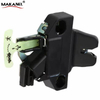 Rear Tailgate Latch Power Door Lock Actuator For Toyota Camry 2007-2011 64600-06060