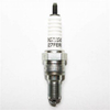 Factory Wholesale High Quality Automotive Spark Plugs Automotive Engines For Denso U27fer9 4129