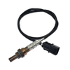 Wholesale Automotive Parts Auto Part Lambda Oxygen Sensor 39210-02600 For Auto Car Oem 39210-02600 Lambda Oxygen Sensor