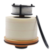 23390-0l070 High Quality Fuel Filter 233900l070 23390-0l090 23390-51030 Sn 25152