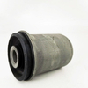 Wholesale High Quality Engine Bushing For Toyota Land Cruiser Lexus 48632-34010 48232-04020 48632-04020 48632-0k010