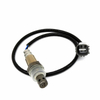 Auto Electronics Parts Oxygen Lambda Sensor 89465-33240 For Toyota Camry Acv30 Acv35 Acv36 2azfe Acv31 1azfe