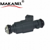 Top Quality Car Fuel Injector Oem 0280156276