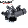 Quality Coolant Thermostat Suitable For Mercedes A6402000515 A 640 200 05 15 6402000515 640 200 05 15 A6402000415