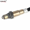 Auto Parts Oxygen Sensors For Ford Ranger Ecosport Fiesta Cv6a-9g444-aa Fb5t-9g444-aa Lambda Oxygen Sensor