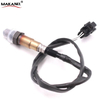 Auto Parts Oxygen Sensors For Ford Ranger Ecosport Fiesta Cv6a-9g444-aa Fb5t-9g444-aa Lambda Oxygen Sensor