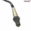 Oxygen Sensor 3m519g444cb Fuel Ratio Lambda Oxygen Sensor For Ford Focus C-max 3m51-9g444-cb