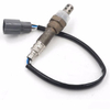 High Quality Oxygen Sensor 89467-33060 For Toyo-ta 2003-2008 Lexus Rx300 Rx330 Lambda Probe S Dox-0501