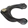 Adjustable Rear Upper Camber Control Arm For Honda Accord Cg5 Odyssey Ra6 51460-s84-a01