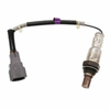 High Quality Oxygen Sensor 89465-42230 For Toyo-ta Lexus Nx300h Nx200t 15-17 Rav4 13-17