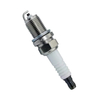 Spark Plug Mn176628 Md355067 Ms851358 Mn158596 K16pr-u11 Bkr6ekuc 1822a069 For Mitsubishi 3000gt Diamante Eclipse Galant