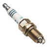 Factory Wholesale High Quality Automotive Spark Plugs Automotive Engines For Denso vkb20 5625