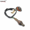 Auto Parts Oxygen Sensor 55560617 For Opel Vauxhall Gmc A New Ir-fuel Ratio Chevrolet