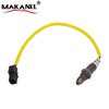 Wholesale New Lambda Oxygen Sensor 36531-rme-a51 For Honda Civic Crv Iv Cr-z Insight 2009-