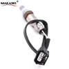 High Quality Rear Oxygen Sensor For Nissan Teana L33z 2013-2018 Murano Z52z 2015 226a0-3tc0a